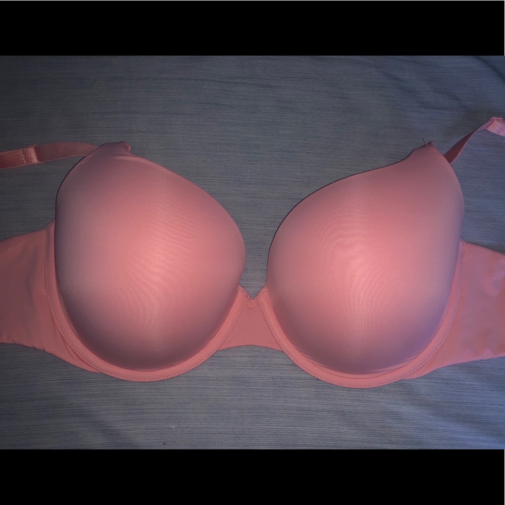 Victoria’s Secret Bra